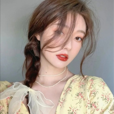 快手点赞秒到账自助平台