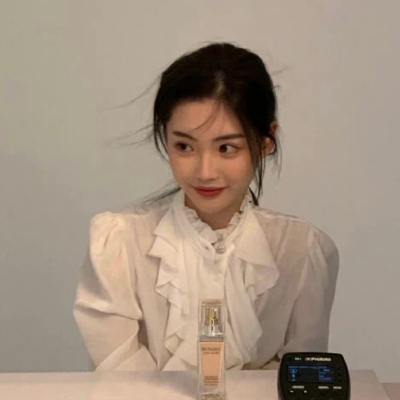 快手点赞秒到账自助平台